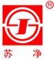 蘇州蘇凈環保新材料有限公司